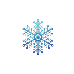 Nix-js VS Code Toolkit