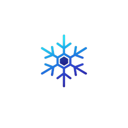 Nix-js VS Code Toolkit